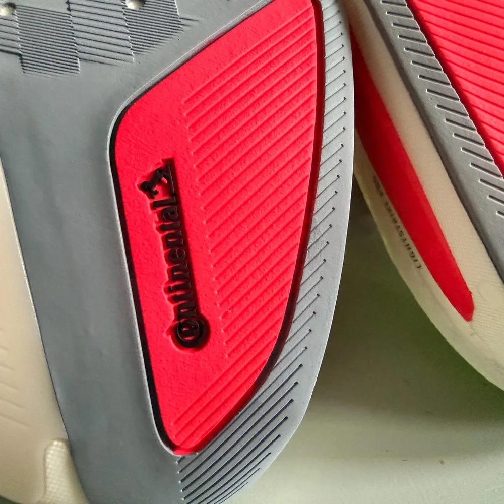 Men’s Adizero Prime 3X Racing Shoes